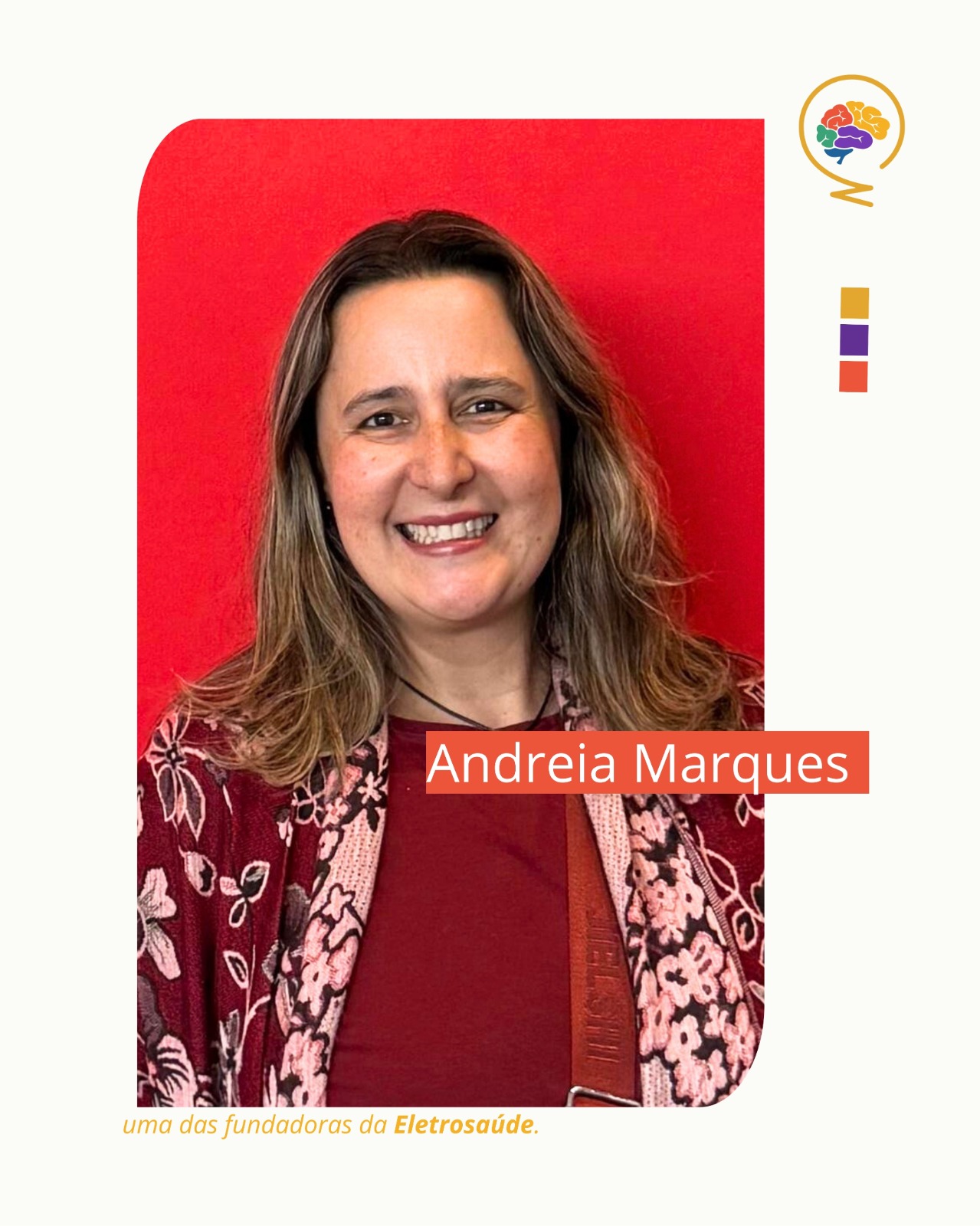 Andreia Marques