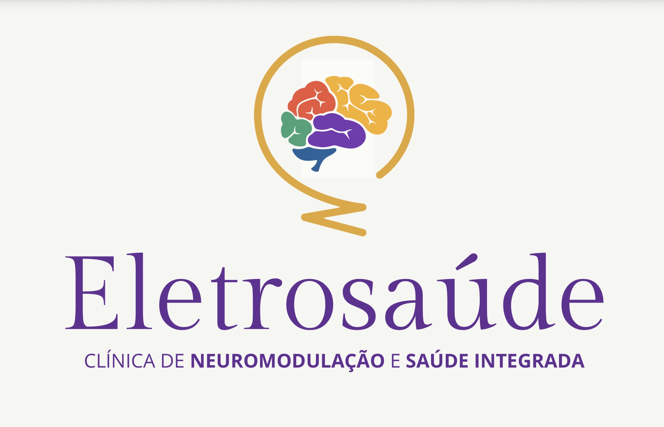 Eletrosáude