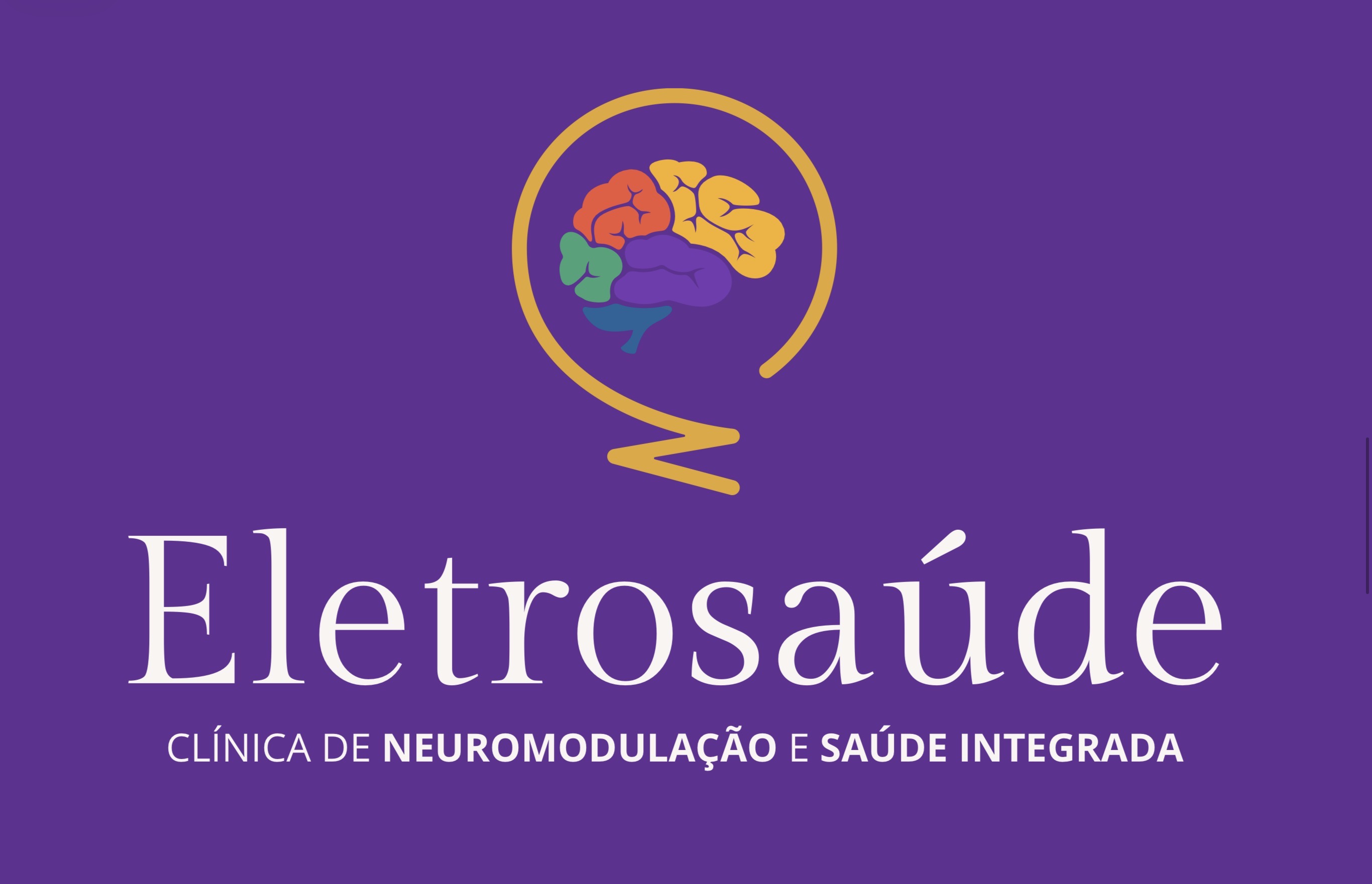 Eletrosáude